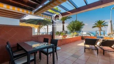 Apartamento en Costa Adeje photo 4
