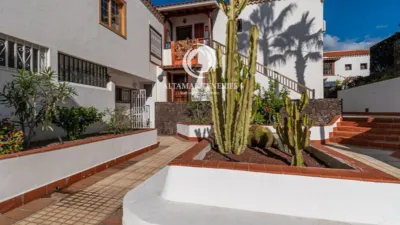 Apartamento en Costa Adeje photo 5