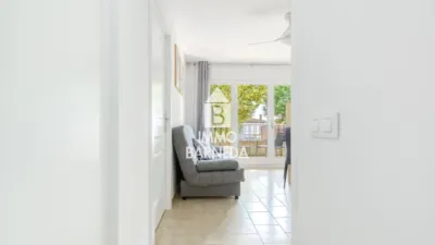 Piso en venta en Calle Port Emporda, Número 14, Empuriabrava (Castelló d'Empúries) de 134.000 €