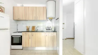 Piso en venta en Calle Port Emporda, Número 14, Empuriabrava (Castelló d'Empúries) de 134.000 €