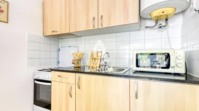 Piso en venta en Calle Port Emporda, Número 14, Empuriabrava (Castelló d'Empúries) de 134.000 €