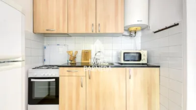 Piso en venta en Calle Port Emporda, Número 14, Empuriabrava (Castelló d'Empúries) de 134.000 €