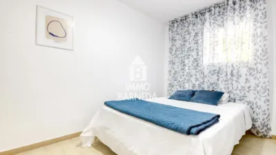 Piso en venta en Calle Port Emporda, Número 14, Empuriabrava (Castelló d'Empúries) de 134.000 €