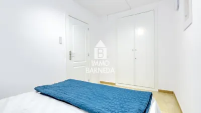 Piso en venta en Calle Port Emporda, Número 14, Empuriabrava (Castelló d'Empúries) de 134.000 €