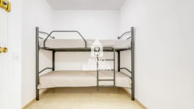 Piso en venta en Calle Port Emporda, Número 14, Empuriabrava (Castelló d'Empúries) de 134.000 €