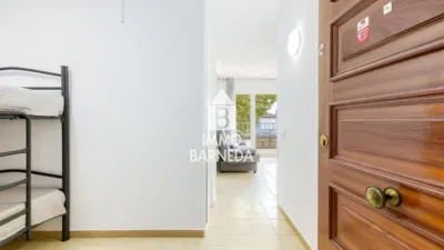 Piso en venta en Calle Port Emporda, Número 14, Empuriabrava (Castelló d'Empúries) de 134.000 €