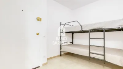 Piso en venta en Calle Port Emporda, Número 14, Empuriabrava (Castelló d'Empúries) de 134.000 €