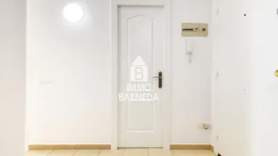 Piso en venta en Calle Port Emporda, Número 14, Empuriabrava (Castelló d'Empúries) de 134.000 €