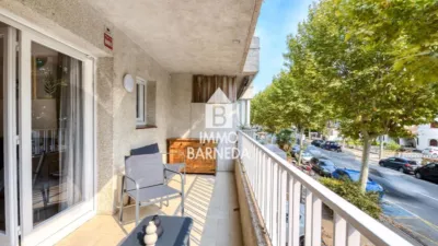 Piso en venta en Calle Port Emporda, Número 14, Empuriabrava (Castelló d'Empúries) de 134.000 €