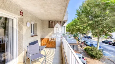 Piso en venta en Calle Port Emporda, Número 14, Empuriabrava (Castelló d'Empúries) de 134.000 €