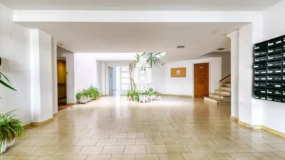 Piso en venta en Calle Port Emporda, Número 14, Empuriabrava (Castelló d'Empúries) de 134.000 €