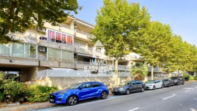 Piso en venta en Calle Port Emporda, Número 14, Empuriabrava (Castelló d'Empúries) de 134.000 €