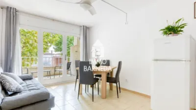 Piso en venta en Calle Port Emporda, Número 14, Empuriabrava (Castelló d'Empúries) de 134.000 €