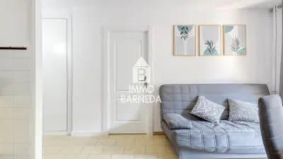 Piso en venta en Calle Port Emporda, Número 14, Empuriabrava (Castelló d'Empúries) de 134.000 €
