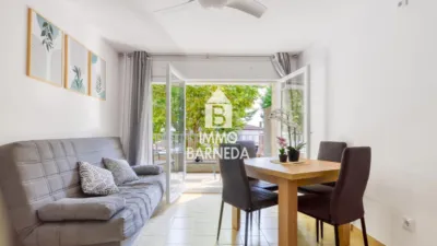 Piso en venta en Calle Port Emporda, Número 14, Empuriabrava (Castelló d'Empúries) de 134.000 €