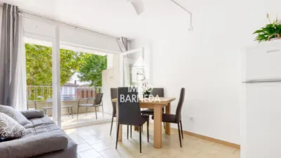 Piso en venta en Calle Port Emporda, Número 14, Empuriabrava (Castelló d'Empúries) de 134.000 €