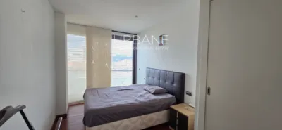 Apartment in Sant Marti photo 5