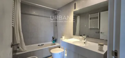 Apartment in Sant Marti photo 6
