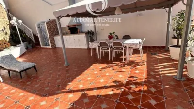 Casa en Costa Adeje photo 3