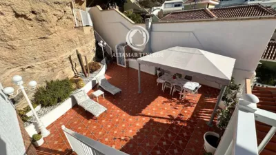 Casa en Costa Adeje photo 5