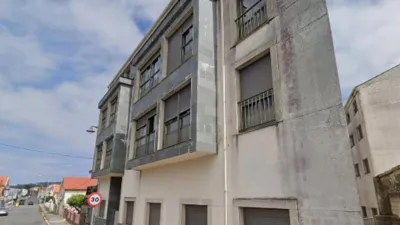 Piso en calle Cristo photo 10
