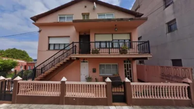 Apartment on Calle Cristo photo 4