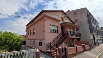Apartment on Calle Cristo photo 5