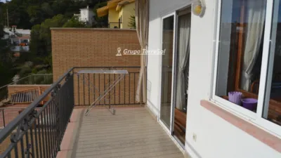 Casa pareada en Nucli Urbà photo 18
