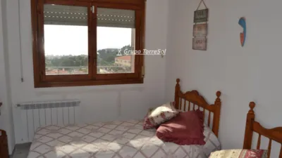 Casa pareada en Nucli Urbà photo 20