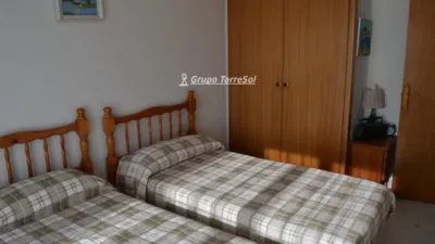 Casa pareada en Nucli Urbà photo 22