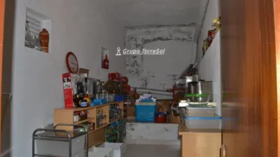 Casa pareada en Nucli Urbà photo 29