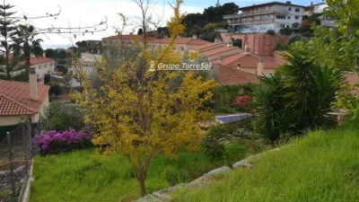 Casa pareada en Nucli Urbà photo 35