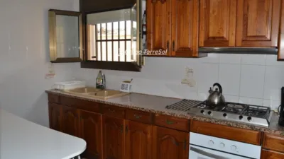 Casa pareada en Nucli Urbà photo 8