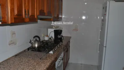 Casa pareada en Nucli Urbà photo 9