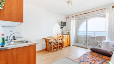 Apartment at Passatge Delta Muga, 7 photo 12