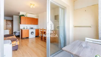 Apartment at Passatge Delta Muga, 7 photo 13