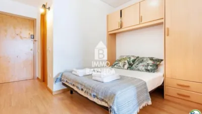 Apartment at Passatge Delta Muga, 7 photo 3