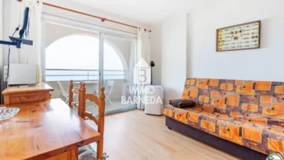 Apartment at Passatge Delta Muga, 7 photo 6