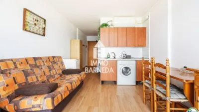 Apartment at Passatge Delta Muga, 7 photo 8