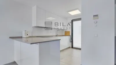Townhouse for sale in Torreblanca photo 15
