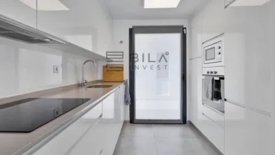 Townhouse for sale in Torreblanca photo 16