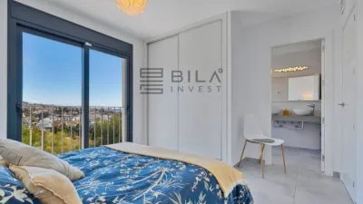Townhouse for sale in Torreblanca photo 20