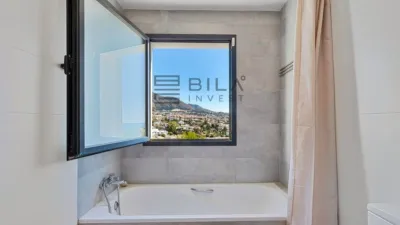 Townhouse for sale in Torreblanca photo 22