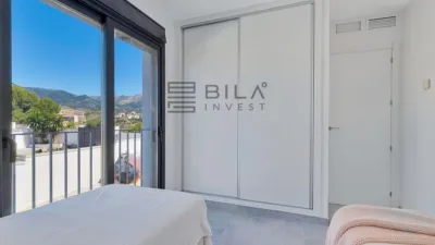 Townhouse for sale in Torreblanca photo 25