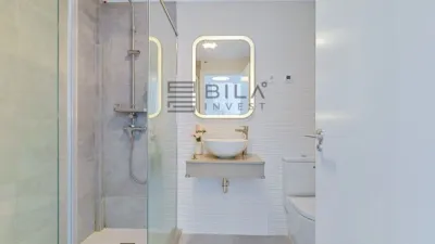 Townhouse for sale in Torreblanca photo 26