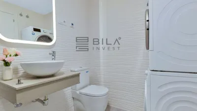 Townhouse for sale in Torreblanca photo 27