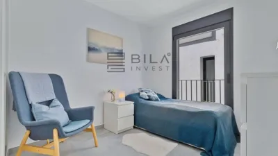 Townhouse for sale in Torreblanca photo 28