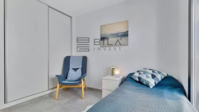 Townhouse for sale in Torreblanca photo 29