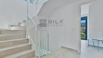 Townhouse for sale in Torreblanca photo 30