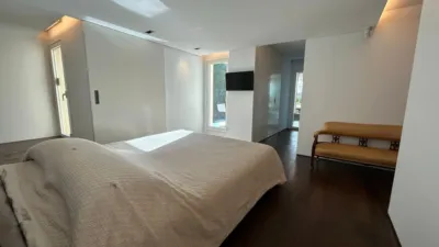 Apartment in Cas Català-Illetes photo 18